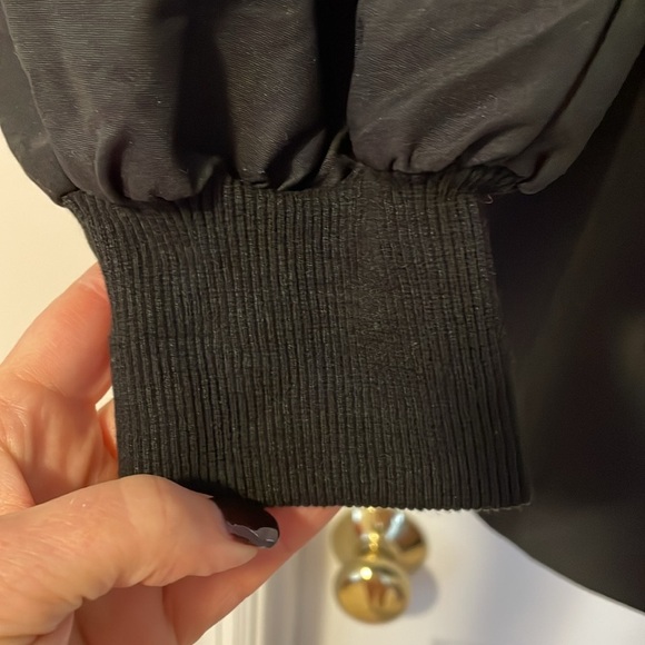 Boohoo romper - Picture 4 of 4